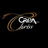 Logo Crea Chriss